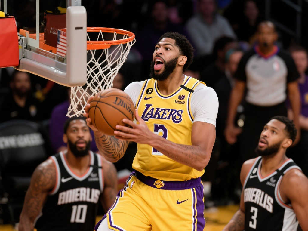 的不滿和討 的不滿和討