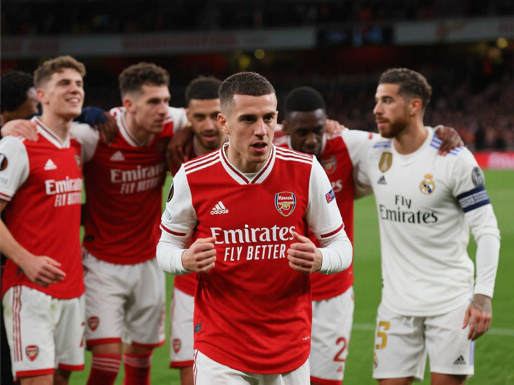 女足小组出 女足小组出