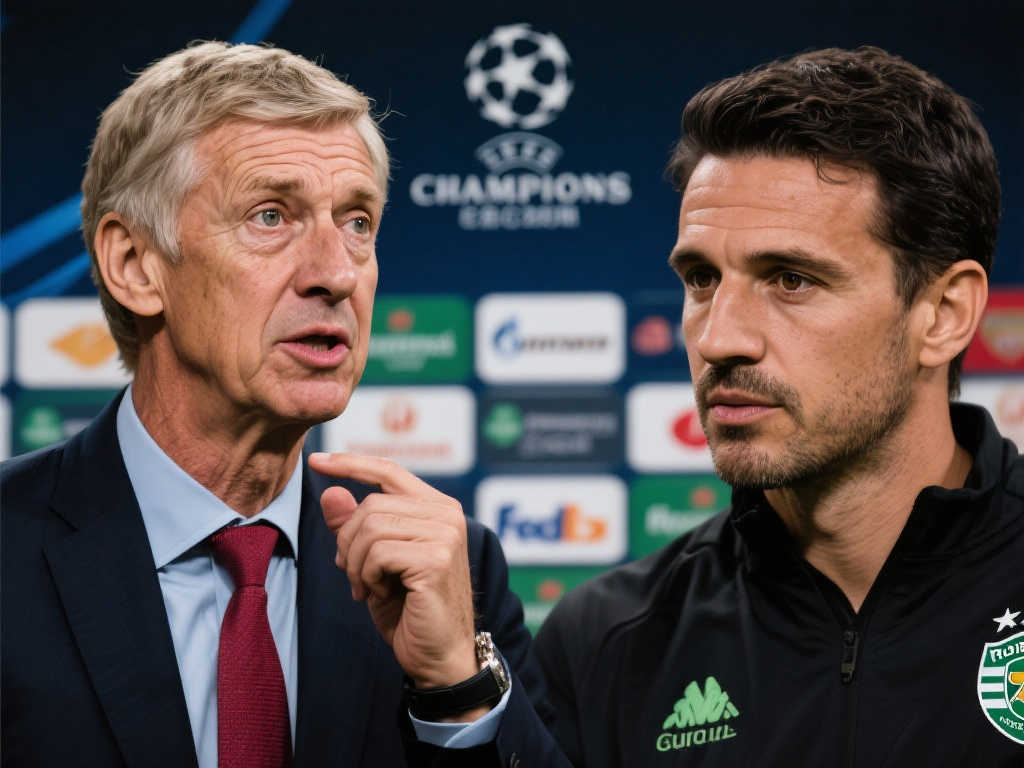 键先生本色 键先生本色