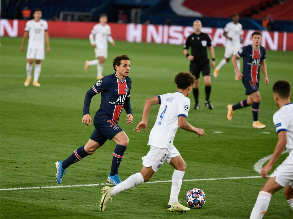 无论是比尔 无论是比尔