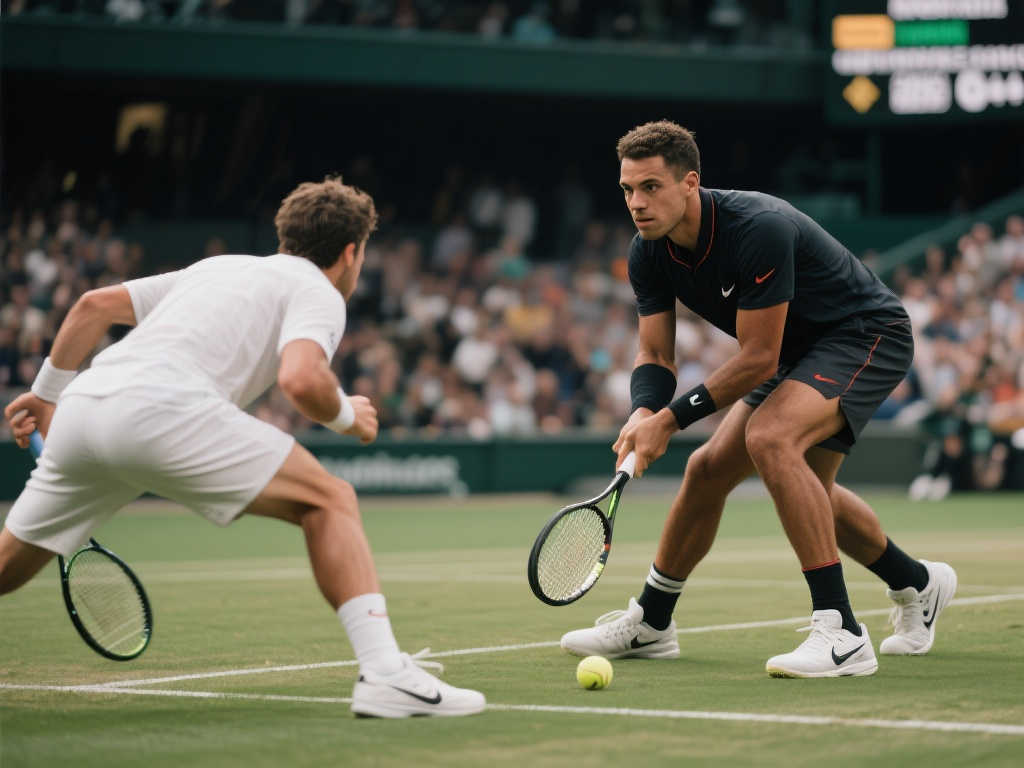 她的点球冷 她的点球冷