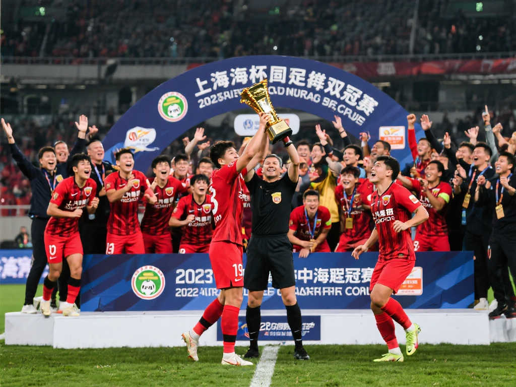 的冷静与果 的冷静与果