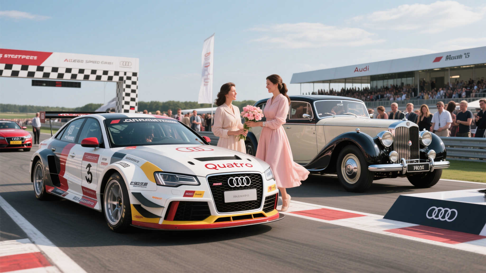 教练组根据 教练组根据