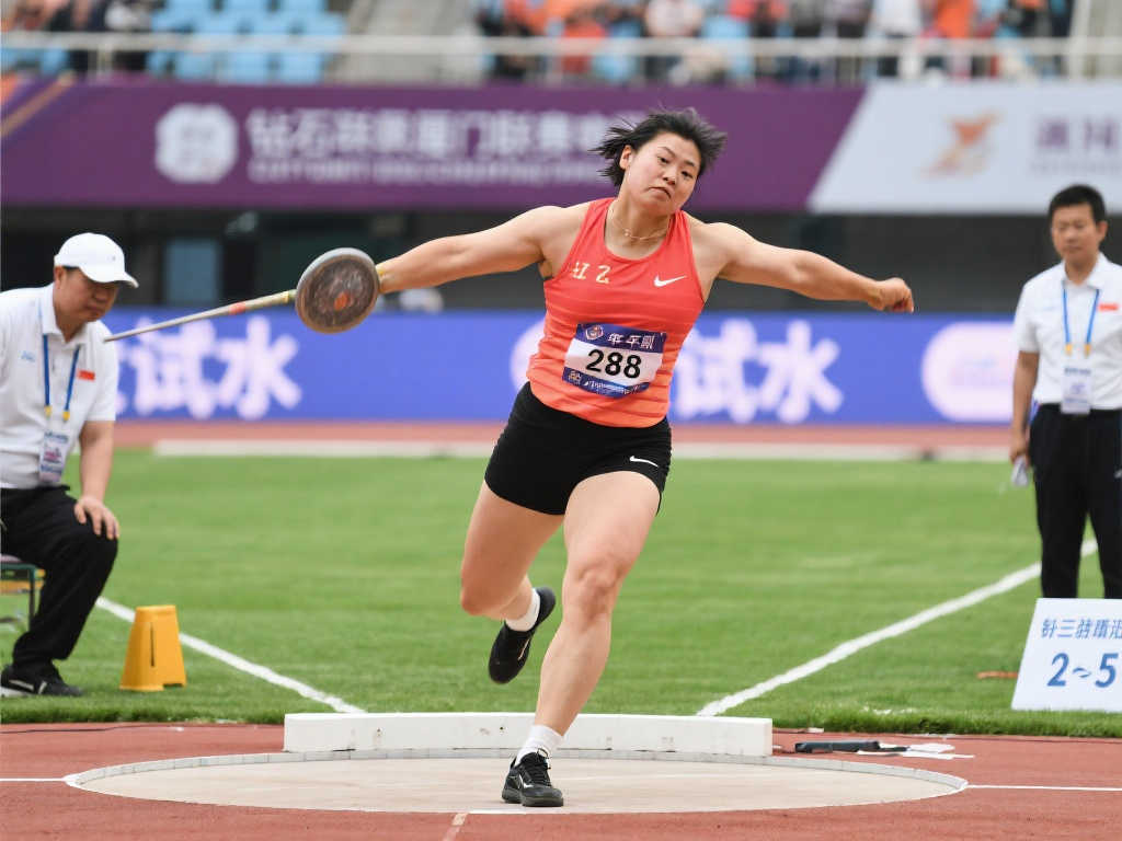 了字母哥的 了字母哥的