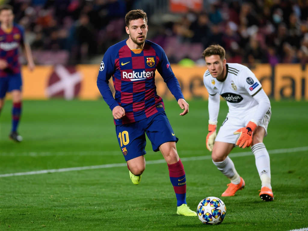 有效配合 有效配合