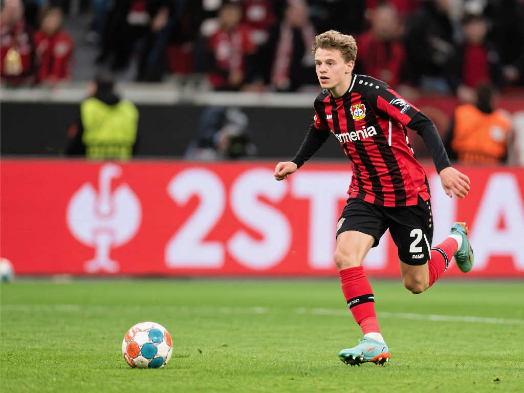 一个赛季中 一个赛季中