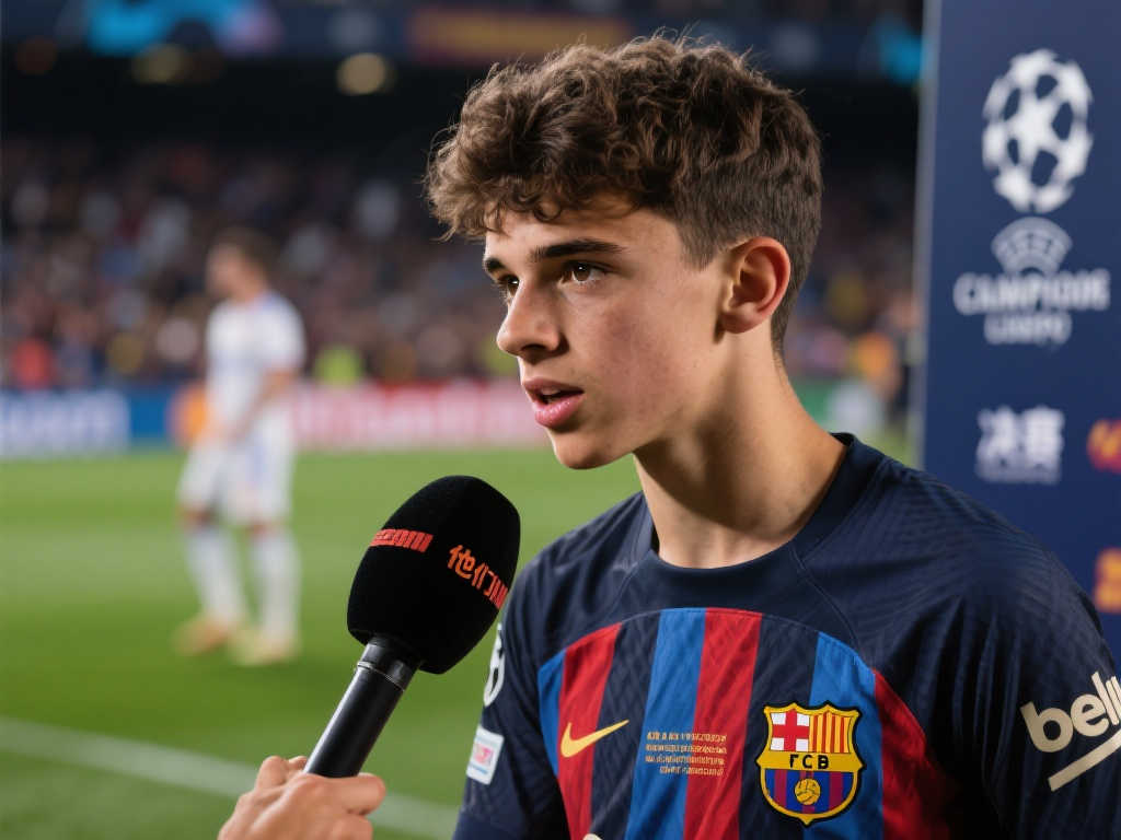 他出色的篮 他出色的篮