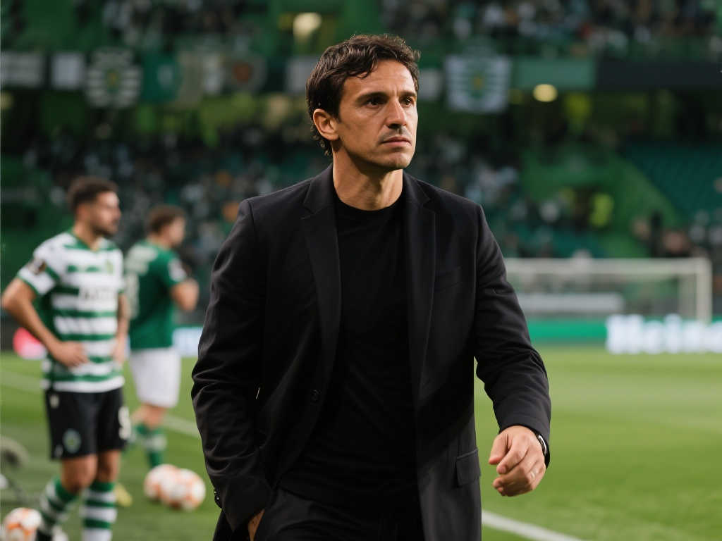 成功离不开 成功离不开