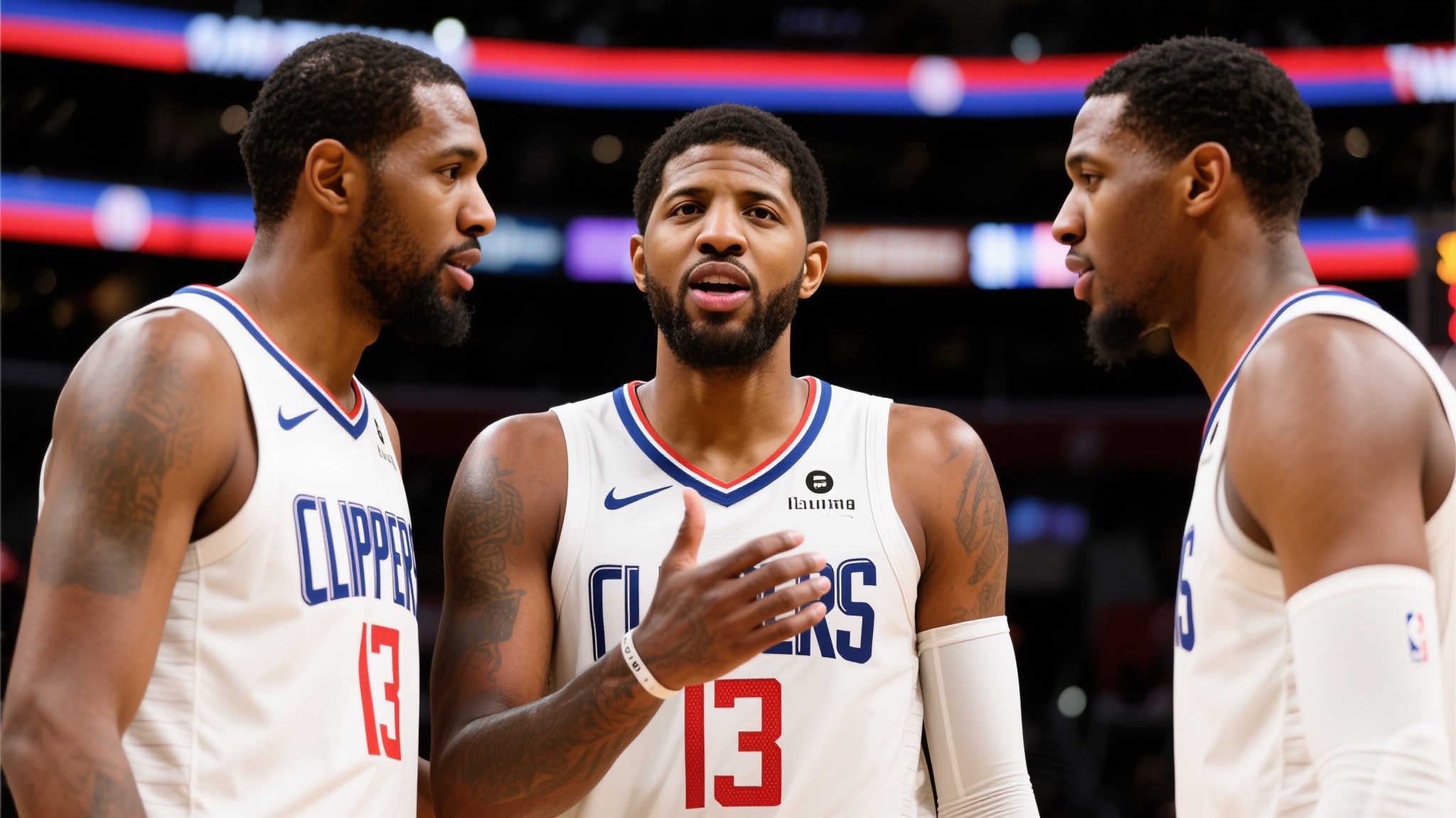 坚实的屏障 坚实的屏障