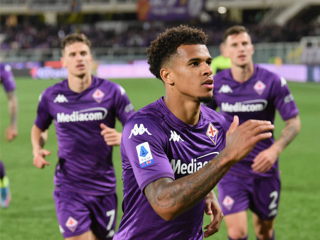 中超赛场上 中超赛场上