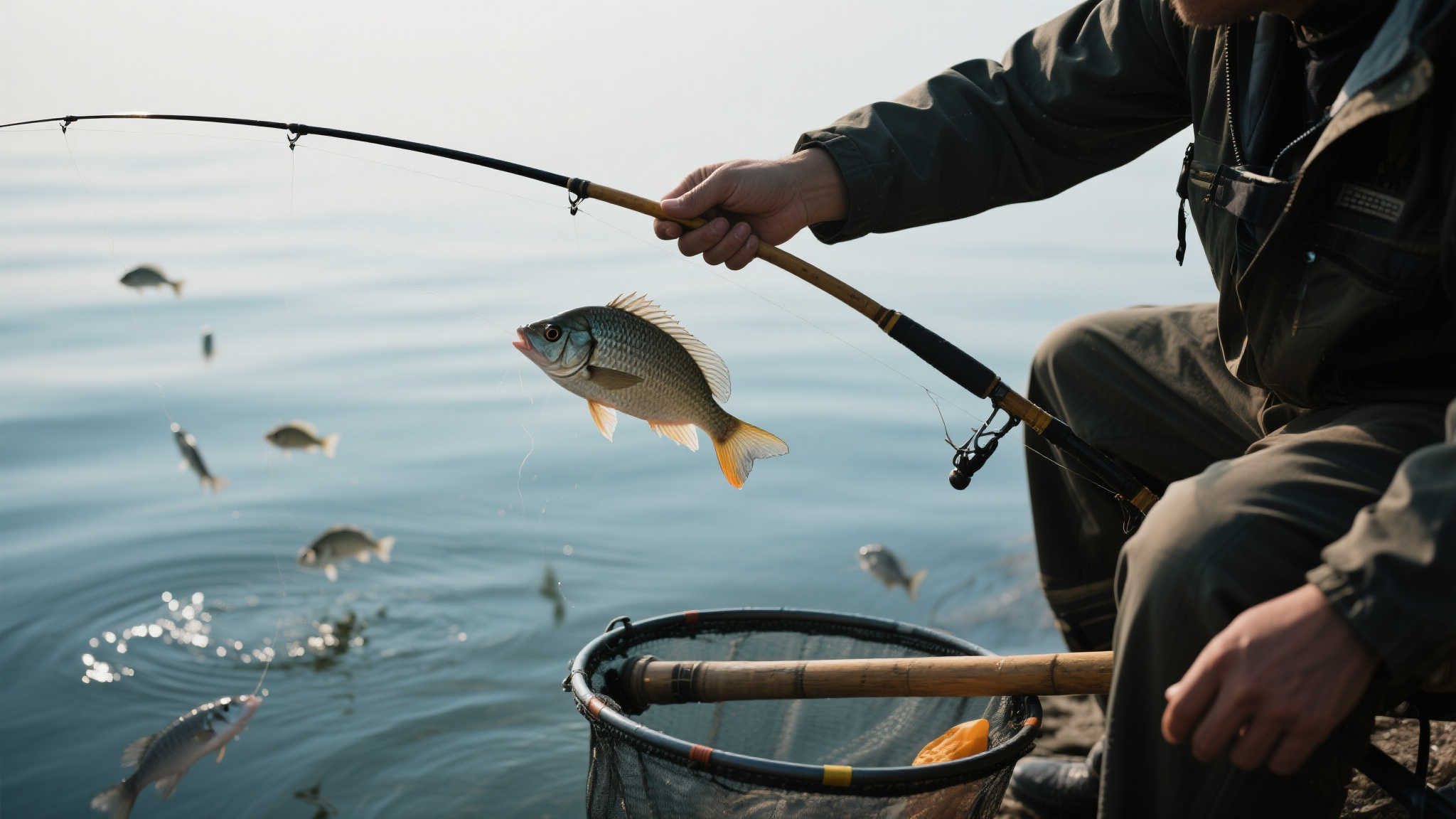 拉赫超强的 拉赫超强的
