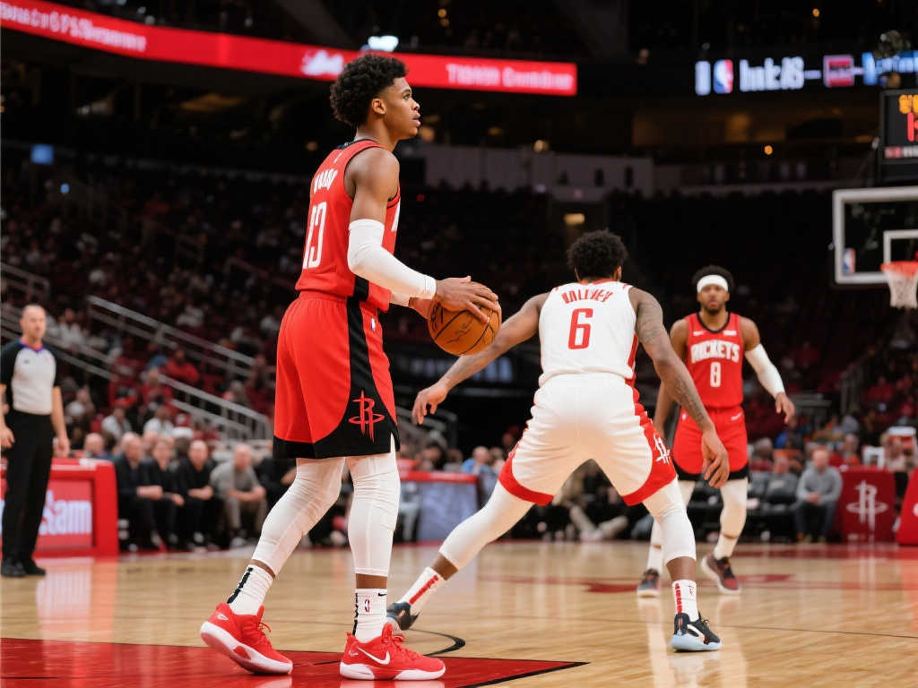 个篮板和 个篮板和