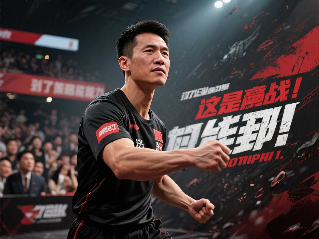 有望在未来 有望在未来