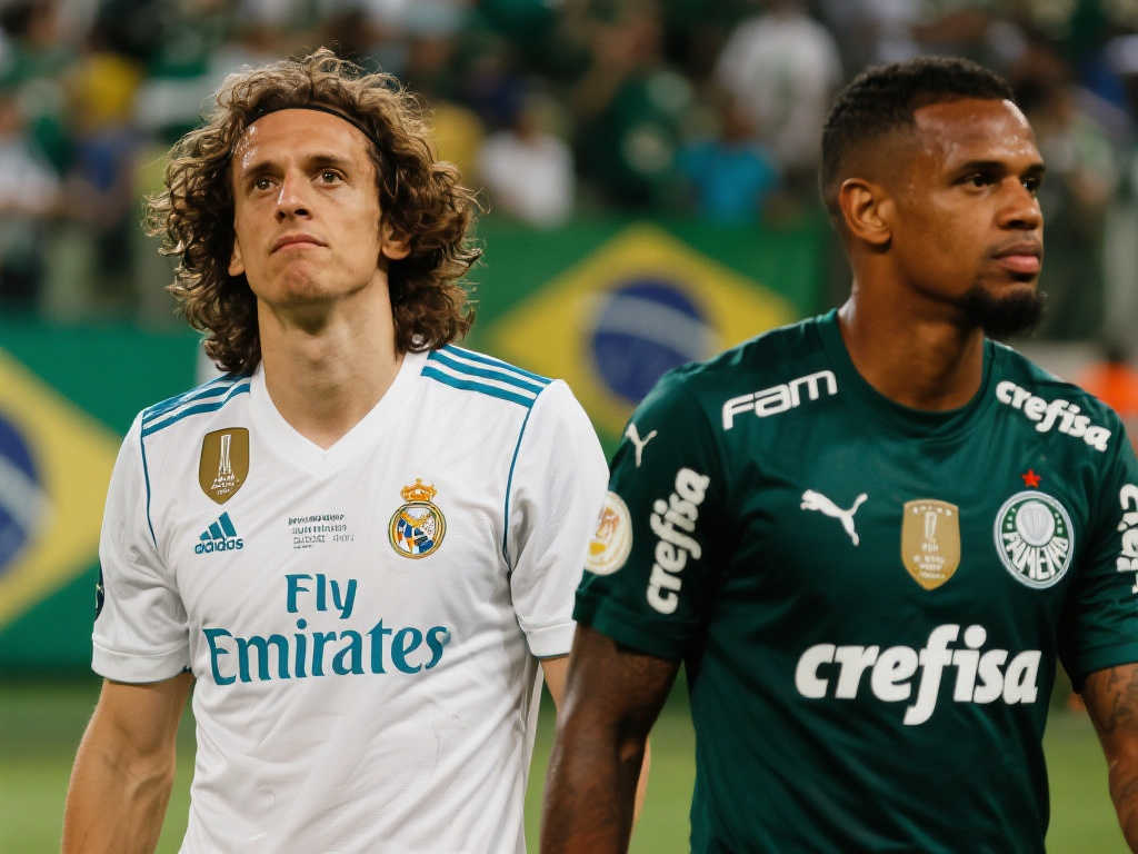 为越野滑雪 为越野滑雪