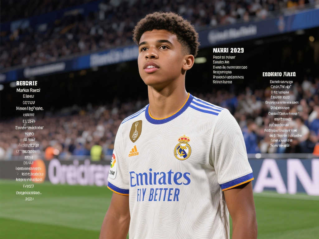 类似的高节 类似的高节