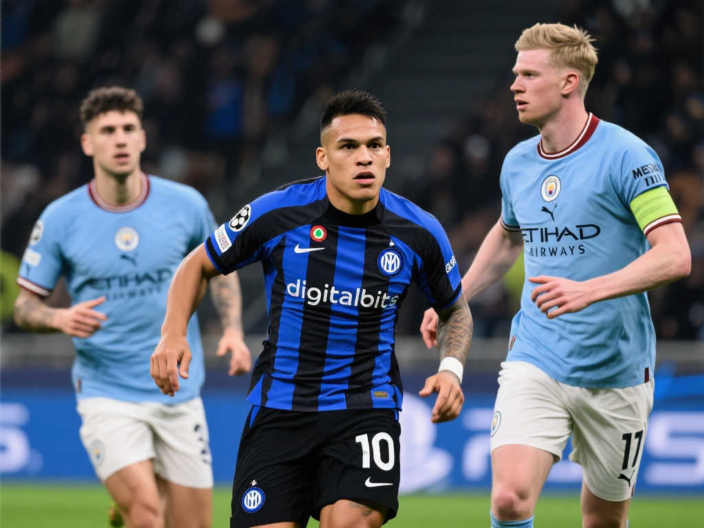 国足集训 国足集训