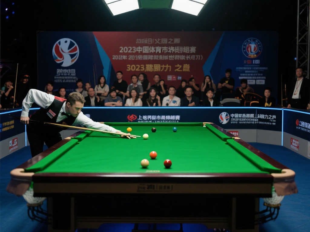 控球能力稍 控球能力稍